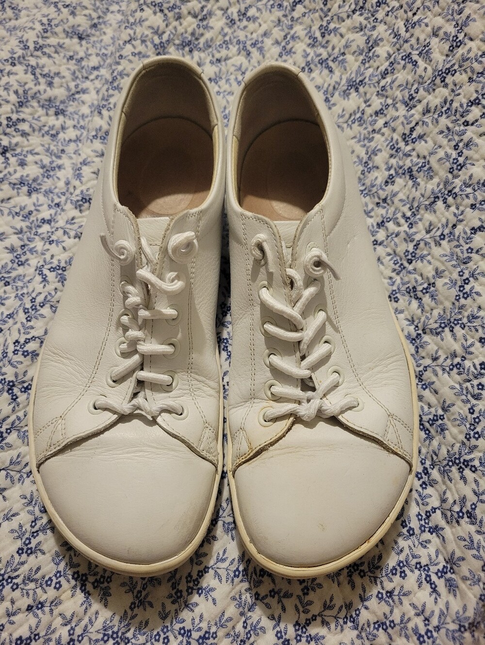 Birkenstock Q0 500 Shoes